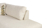 Vesper 2 Piece Sectional thumbnail 3