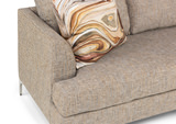 Lauren Sofa thumbnail 3