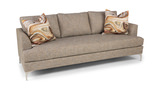 Lauren Sofa thumbnail 2