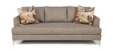 Lauren Sofa thumbnail 1