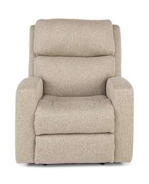 Score Zero Gravity Power Recliner