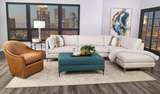 Vesper 2 Piece Sectional thumbnail 4
