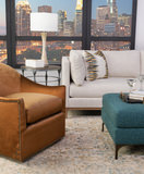 Vesper 2 Piece Sectional thumbnail 5