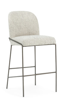 image Astrud Counter Stool