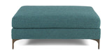 Lauren Ottoman thumbnail 2