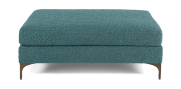 Lauren Ottoman
