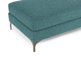 Lauren Ottoman thumbnail 3