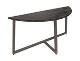 Ada Sofa Table thumbnail 1