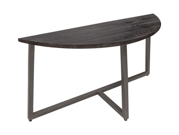 image Ada Sofa Table