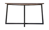 Ada Sofa Table thumbnail 2
