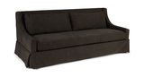 Cordelia Sofa thumbnail 2
