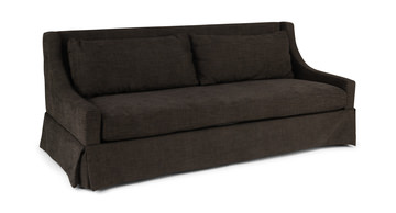 Cordelia Sofa