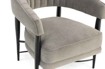 Gatsby Accent Chair