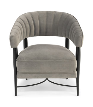 Gatsby Accent Chair