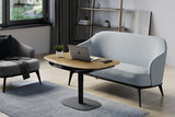 Soma Lift Top Coffee Table thumbnail 6