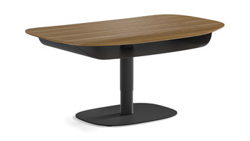 image Soma Lift Top Coffee Table