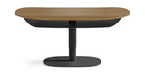 Soma Lift Top Coffee Table thumbnail 2
