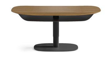 Soma Lift Top Coffee Table