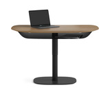 Soma Lift Top Coffee Table thumbnail 3