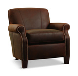 Beacon Chair thumbnail 2
