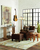 Beacon Chair thumbnail 5
