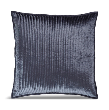 image Spencer Euro Sham