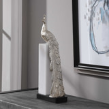 Overseer Sculpture thumbnail 3