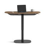 Soma Lift Sofa Table thumbnail 4