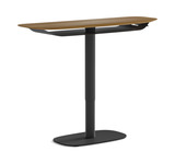 Soma Lift Sofa Table thumbnail 1