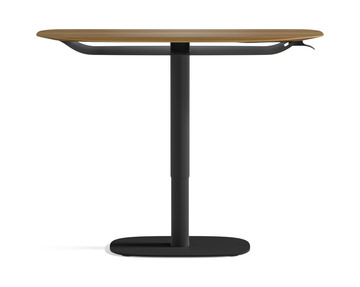 Soma Lift Sofa Table