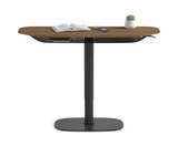 Soma Lift Sofa Table thumbnail 3