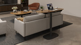 Soma Lift Sofa Table thumbnail 5