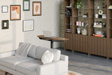 Soma Lift Sofa Table thumbnail 6