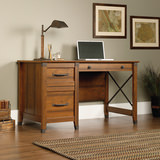Carson Forge Desk thumbnail 2