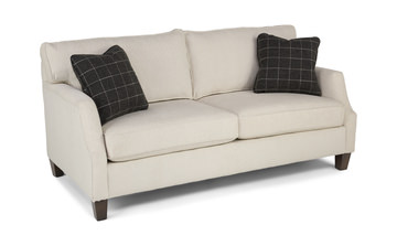M9 Jolene Sofa