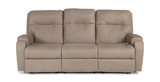 Penn Power Reclining Sofa thumbnail 1