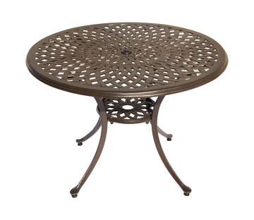 Bellmore II 42″ Dining Table