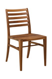 Rettew Dining Side Chair thumbnail 1