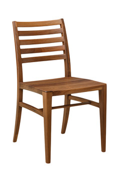 image Rettew Dining Side Chair