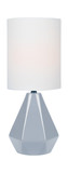 Mason Table Lamp thumbnail 1