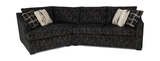 2300 Sectional thumbnail 1
