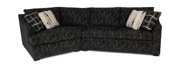 image 2300 Sectional