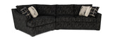 2300 Sectional thumbnail 2