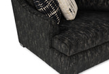 2300 Sectional thumbnail 3
