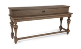 Eve Sofa Table thumbnail 1