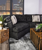 Praia End Table thumbnail 6