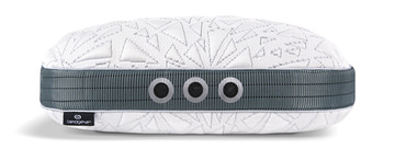 Storm Cuddle 1.0 Pillow