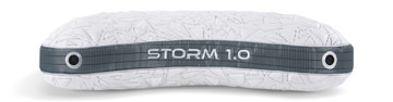 Storm Cuddle 1.0 Pillow