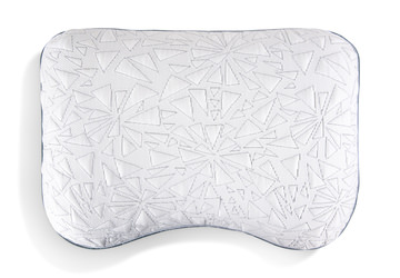 Storm Cuddle 1.0 Pillow