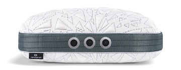 Storm Cuddle 2.0 Pillow